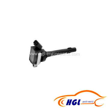 Ignition coil for GREAT WALL F01R00A013